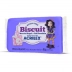 Massa de Porcelana Fria Biscuit 90g Acrilex 07490