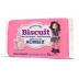 Massa de Porcelana Fria Biscuit 90g Acrilex 07490