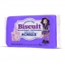 Massa de Porcelana Fria Biscuit 90g Acrilex 07490