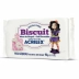 Massa de Porcelana Fria Biscuit 90g Acrilex 07490