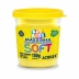 Massa de Modelar Soft 150g Acrilex