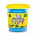 Massa de Modelar Soft 150g Acrilex