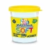 Massa de Modelar Soft 150g Acrilex