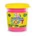 Massa de Modelar Soft 150g Acrilex