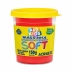 Massa de Modelar Soft 150g Acrilex