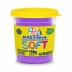 Massa de Modelar Soft 150g Acrilex