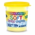 Massa de Modelar Soft Baby Colors 150g Acrilex