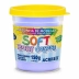 Massa de Modelar Soft Baby Colors 150g Acrilex