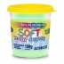 Massa de Modelar Soft Baby Colors 150g Acrilex