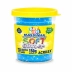 Massa de Modelar Soft Baby Glitter 150g 07361 Acrilex