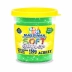 Massa de Modelar Soft Baby Glitter 150g 07361 Acrilex