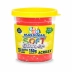 Massa de Modelar Soft Baby Glitter 150g 07361 Acrilex