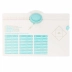 Mini Base Criativa Envelope (Envelope Punch Board) We R 712770