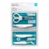 Mini Kit de Ferramentas (Mini Tool Kit) We R 712787