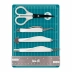 Mini Kit de Ferramentas (Mini Tool Kit) We R 712787