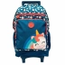 Mochila com Rodas College Unicornio G Xeryus 11300 (22)