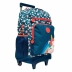 Mochila com Rodas College Unicornio G Xeryus 11300 (22)