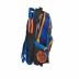 Mochila com Rodas Fire Storm Fuseco