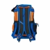 Mochila com Rodas Fire Storm Fuseco