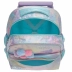 Mochila com Rodas Pack Me Fresh Pacific 988AS01