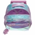 Mochila com Rodas Pack Me Fundo do Mar Pacific 998AL01