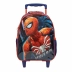 Mochila com Rodas Spider Man R G Xeryus 10680 (22)