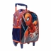 Mochila com Rodas Spider Man R M Xeryus 10681 (22)