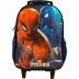 Mochila com Rodas Spider Man Y G Xeryus 10690 (22)