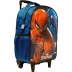 Mochila com Rodas Spider Man Y G Xeryus 10690 (22)