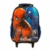 Mochila com Rodas Spider Man Y M Xeryus 10691 (22)