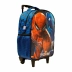 Mochila com Rodas Spider Man Y M Xeryus 10691 (22)