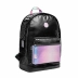 Mochila Costas Academie Dance Tilibra 324370 (22)