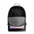 Mochila Costas Academie Dance Tilibra 324370 (22)