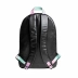 Mochila Costas Academie Dance Tilibra 324370 (22)