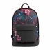 Mochila Costas Academie Splashes Preta Tilibra 336599 (22)