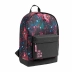 Mochila Costas Academie Splashes Preta Tilibra 336599 (22)