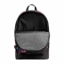 Mochila Costas Academie Splashes Preta Tilibra 336599 (22)