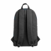 Mochila Costas Academie Splashes Preta Tilibra 336599 (22)