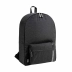 Mochila Costas Academie Young Preta Tilibra 336505 (22)