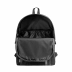 Mochila Costas Academie Young Preta Tilibra 336505 (22)