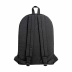 Mochila Costas Academie Young Preta Tilibra 336505 (22)