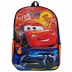 Mochila Costas Carros R P Xeryus 10643