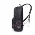 Mochila Costas Cavalera Preto c/ Renda CV7228Z (22)