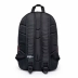 Mochila Costas Cavalera Preto c/ Renda CV7228Z (22)