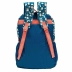 Mochila Costas College Unicornio G Xeryus 11301