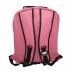 Mochila Costas Company Classic C