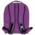 Mochila Costas Company Classic C