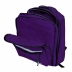 Mochila Costas Company Classic C