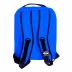 Mochila Costas Company Classic C