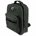 Mochila Costas Company Classic C